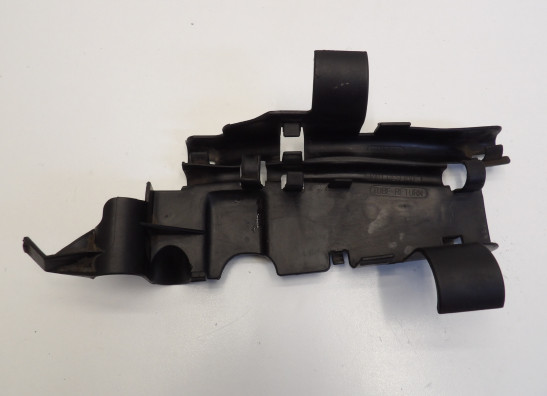 Overig Honda VF 700  750 Supermagna