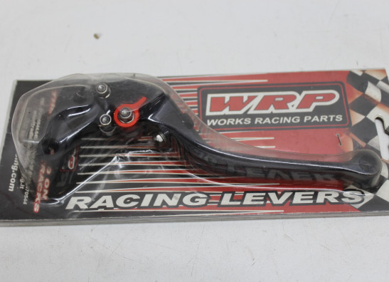 Koppelingshandle Yamaha YZF R1
