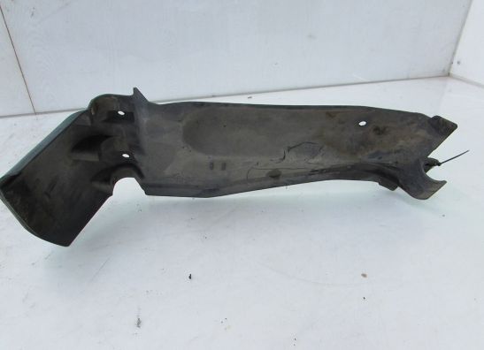 Overig Suzuki Burgman 400