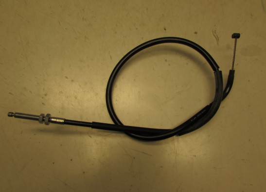 Lever handle clutch Honda CBR 600 F