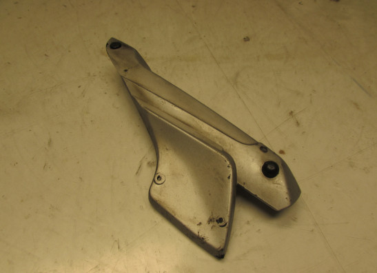 Kuipruit BMW K 1200 RS