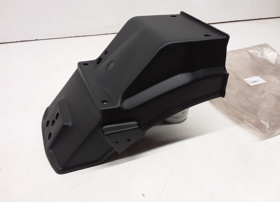 Achterspatbord Kawasaki LTD 450