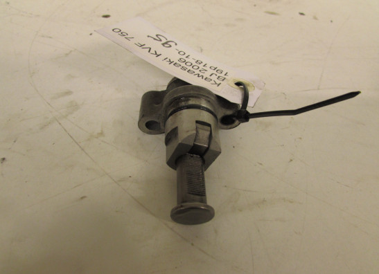 Engine parts Kawasaki Overige Kawasaki