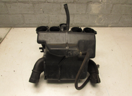 Air cleaner case Honda CBR 1000 F