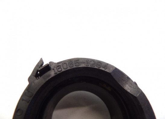 Inlaat rubber Kawasaki ZX 9 R