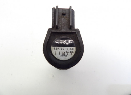 Ignition Coil Suzuki GSX R 600