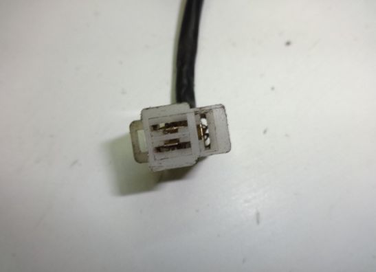 Spanningsregelaar Honda GB 500