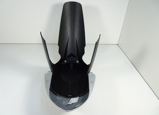 Voorspatbord BMW R 1200 RT