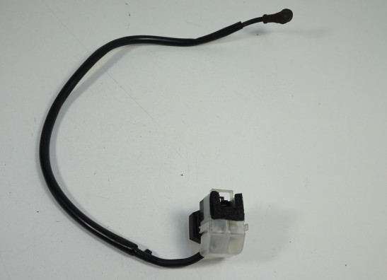 Startmotor relais Yamaha FZ1