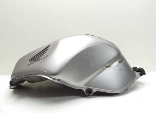 Tank Honda Deauville 650 - 700