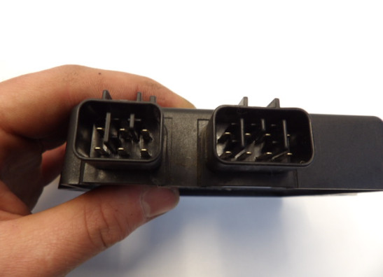 CDI ECU unit Yamaha XJ 900 S Diversion
