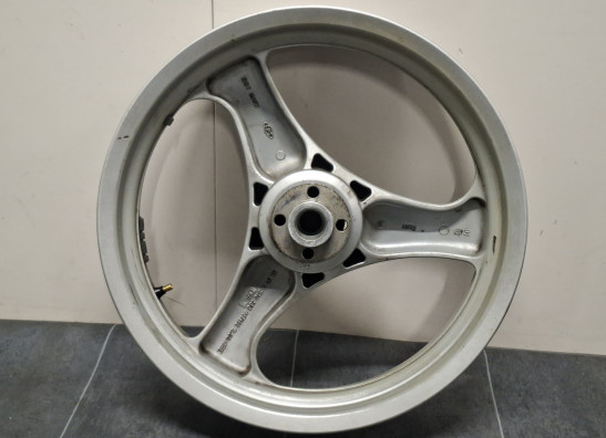 Achtervelg BMW K 1100