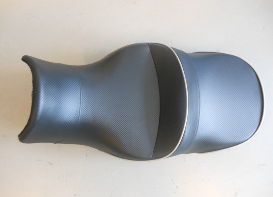 Sitzbank Suzuki DL 650 V STROM