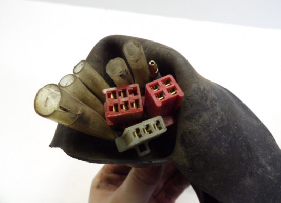 Kabelboom Honda VFR 750