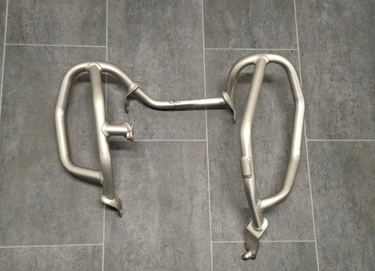 Valbeugel BMW F 850 GS