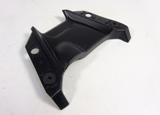 Lampenverkleidung oben Yamaha MT 09