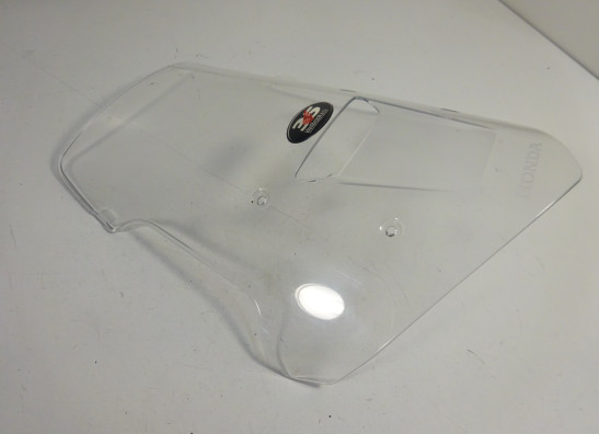 Windscreen Honda NC 750 X