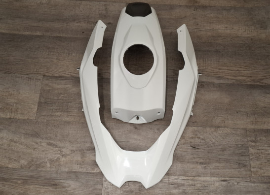 Complete kuipset BMW R 1250 GS