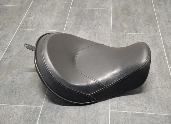 Zadel Harley Davidson FXDB Street Bob