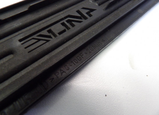 Sonstiges BMW K 1200 RS