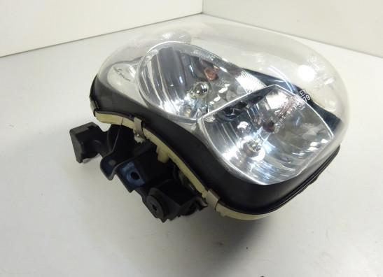 Headlight Kawasaki ER 6