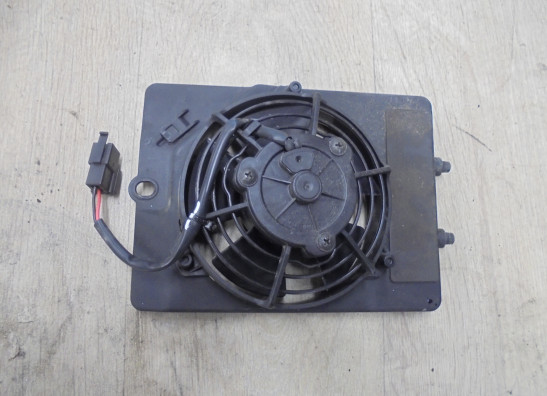 Ventilator Husqvarna 701 Enduro