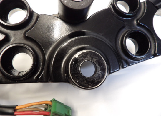 Slotenset Suzuki RF 900