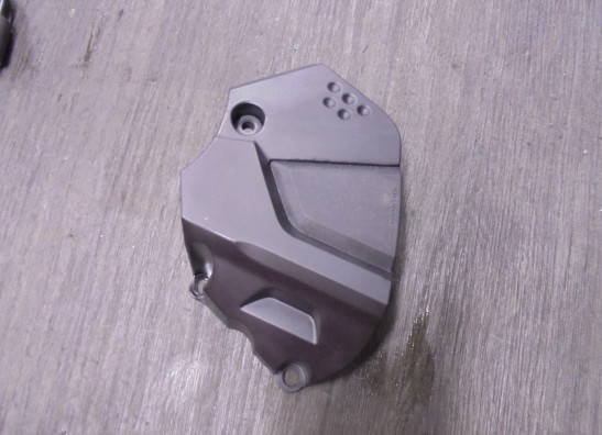 Motorblokdeksel voortandwiel Suzuki DL 650 V STROM 2017-2024