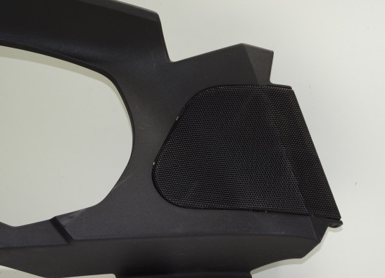 Innen lampenverkleidung BMW R 1200 RT