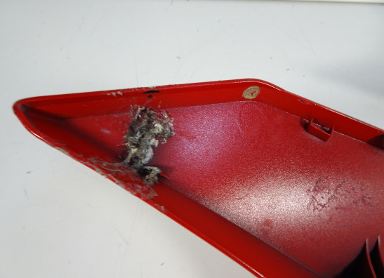 Cowl Left Honda CBR 500 R