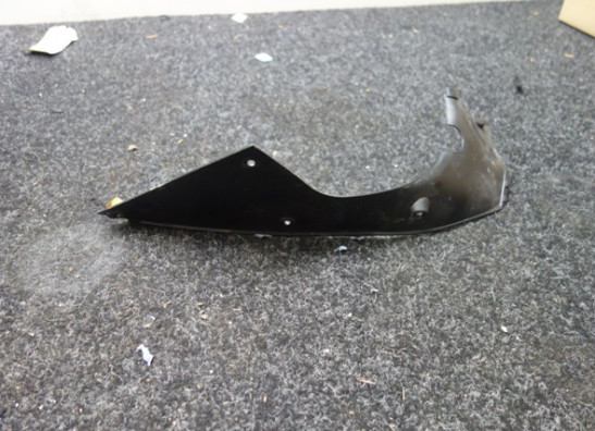 Rechter binnenkuip Kawasaki Ninja 125