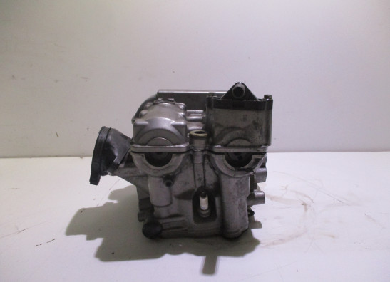 Cilinderkop Suzuki DL 650 V STROM