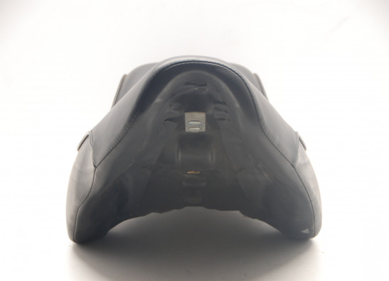 Zadel Harley Davidson Softtail