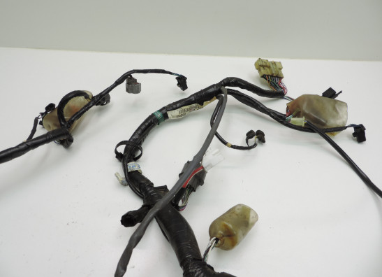 Kabelbaum Honda ST 1300 Pan European