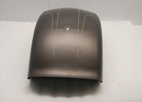 Achterspatbord Harley Davidson Softtail