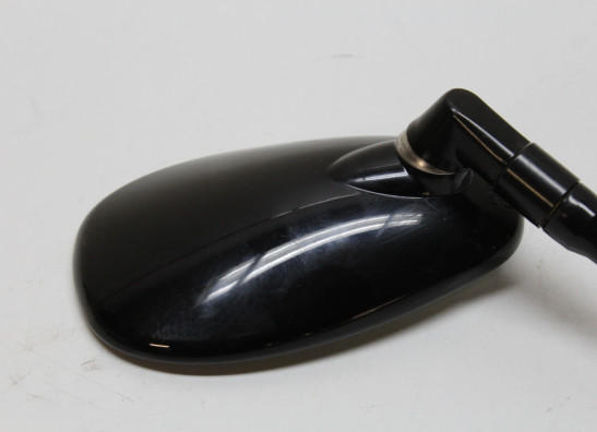 Spiegel rechts Yamaha XSR 900