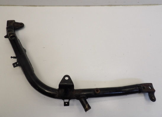 Frame body parts Honda VF 700  750 Supermagna