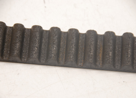 Chain Harley Davidson Custom universal other