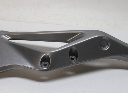 Achtersubframe KTM 790 Duke