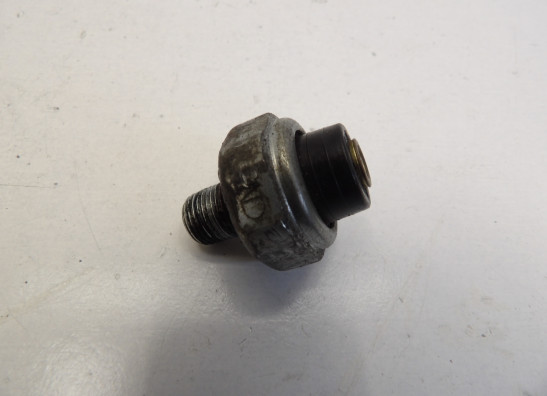 Engine parts Honda VFR 750
