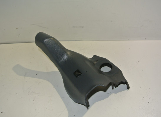 Afdekkap Honda ST 1100 Pan European