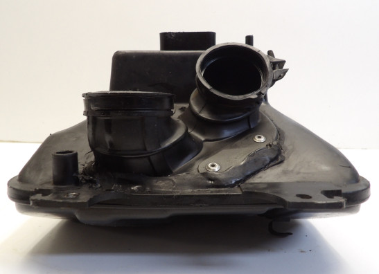 Luftfiltergehäuse Honda VT 1100