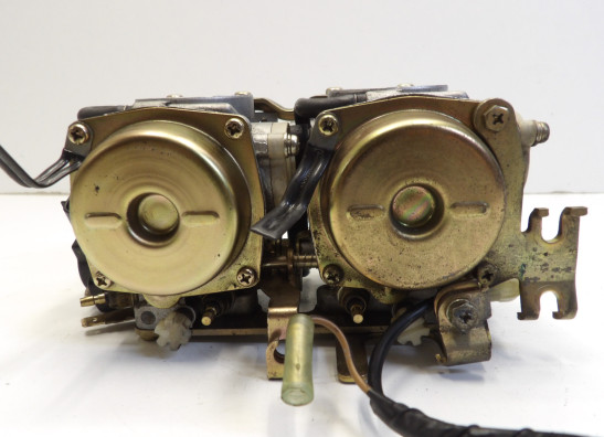 Carburetor assy Yamaha XVS 650 Dragstar