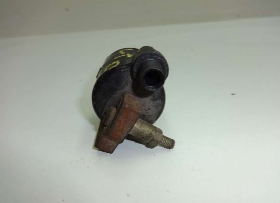 Bobine Kawasaki CSR 305 LTD