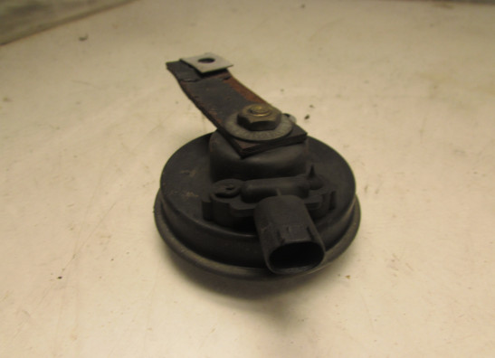 Claxon BMW K 1200 RS