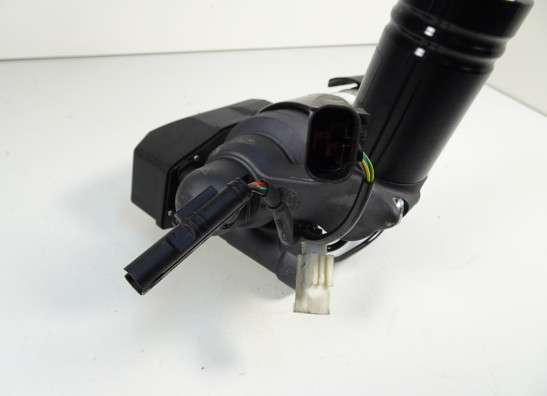 Achterschokbreker BMW K 1300 GT