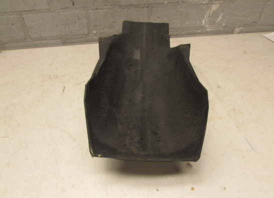 Achterspatbord Yamaha FJ 1200