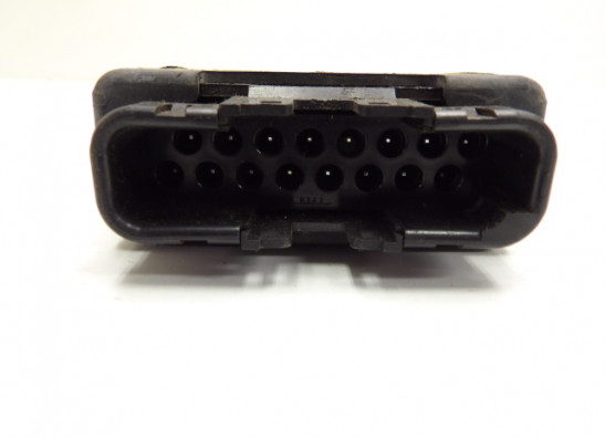 Ignitor CDI ECU Honda CBR 900 RR