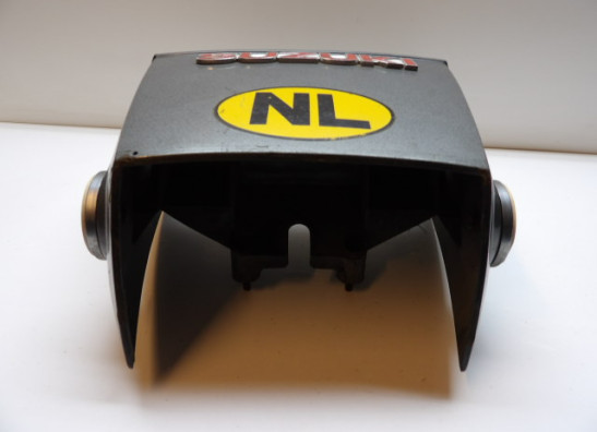 Achterkuipdeel Suzuki GS 850