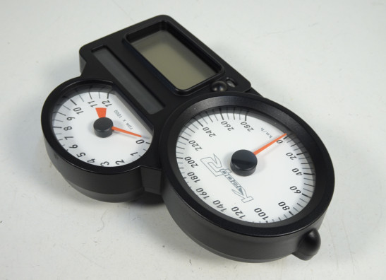 Meter combination BMW K 1200 R 